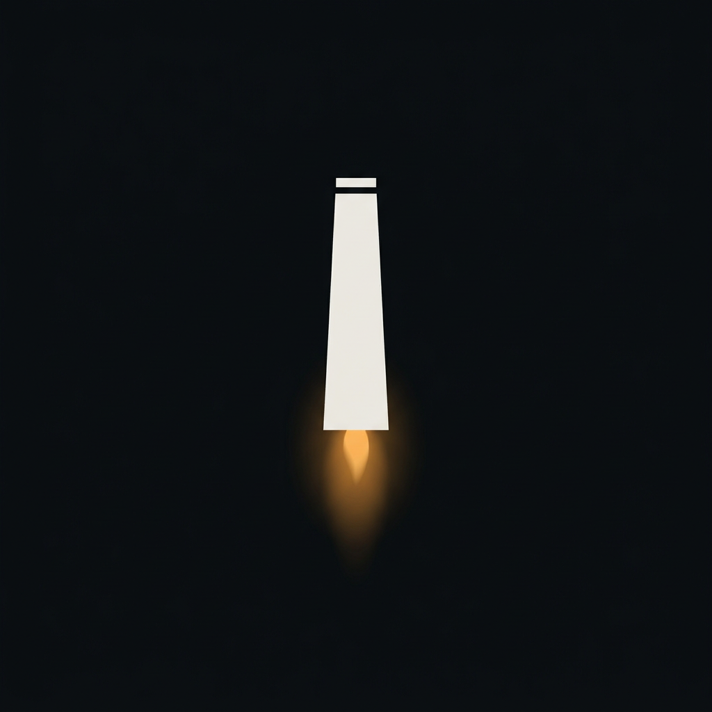 cursor