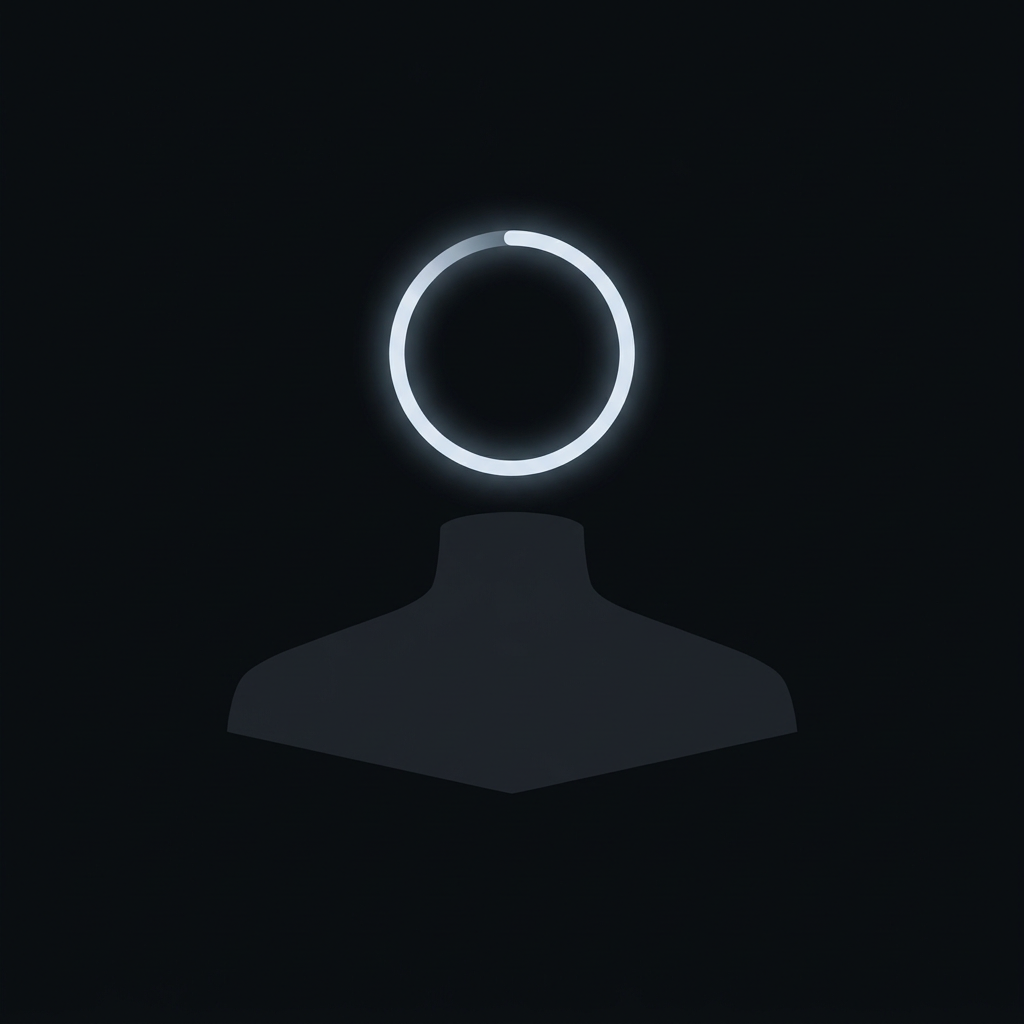 halo
