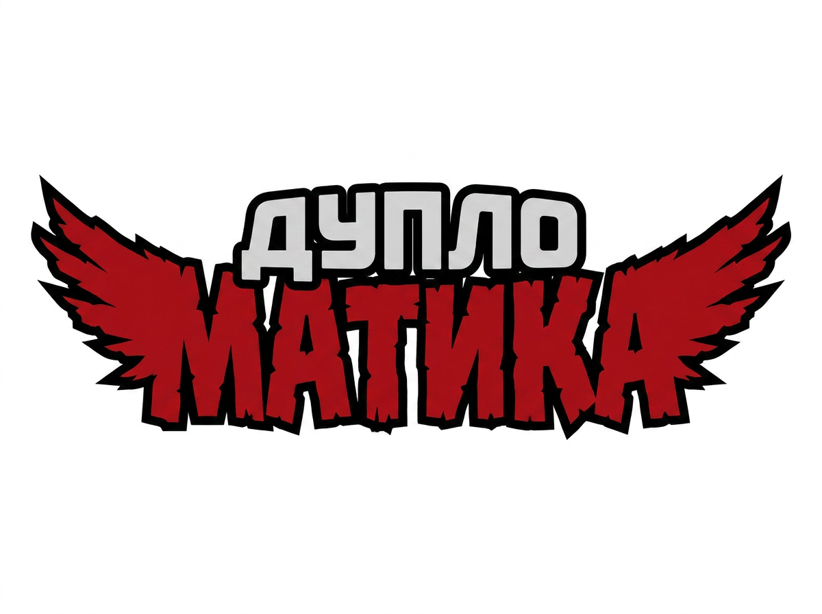 ДУПЛОМАТИКА результат