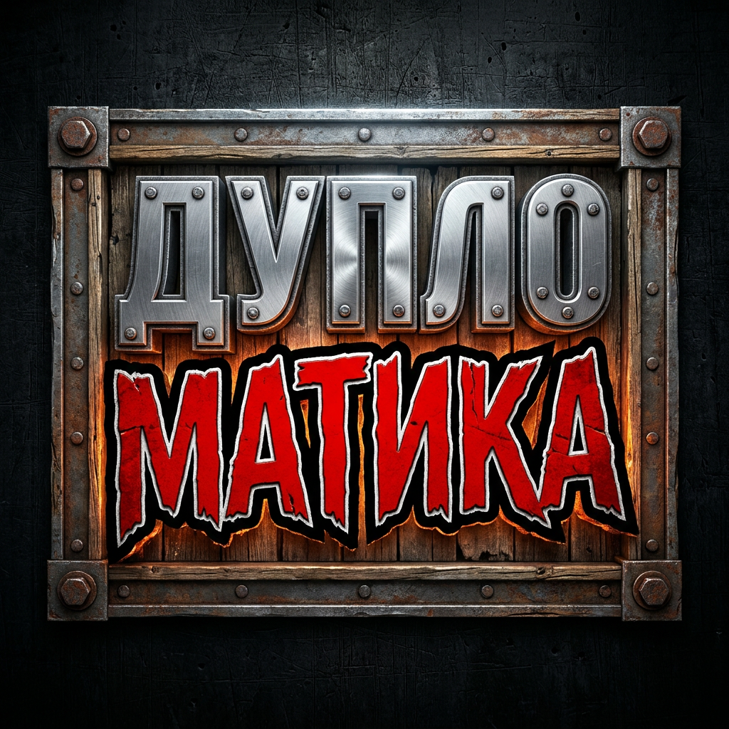v1